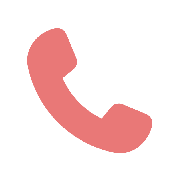 Phone icon